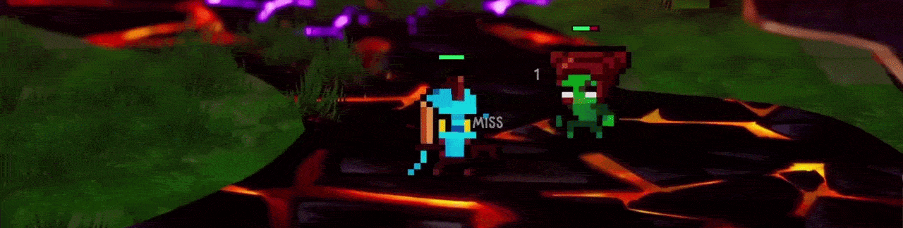 Combat Zoomed.gif